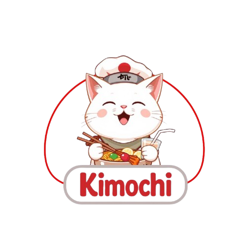 img-logo